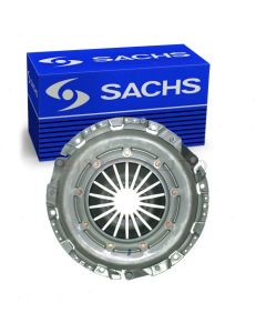 SACHS Transmission Clutch Pressure Plate