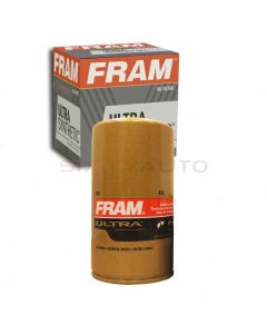 FRAM Engine Oil Filter