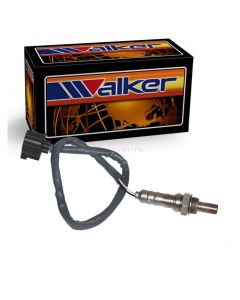 Walker Products Oxygen Sensor