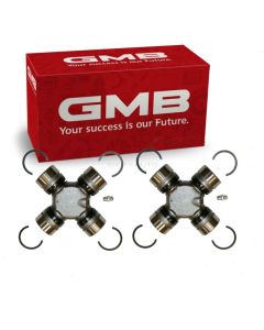 GMB Universal Joint