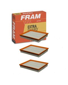 FRAM Air Filter