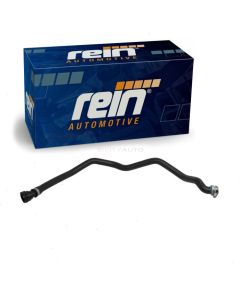 Rein HVAC Heater Hose