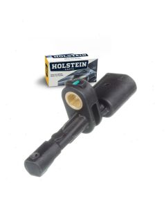 Holstein ABS Wheel Speed Sensor