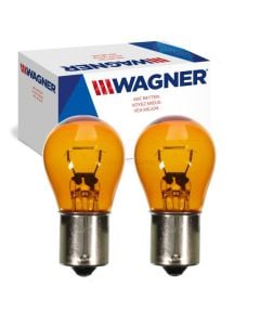 Wagner Daytime Running Light Bulb