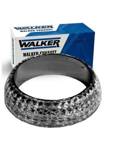 Walker Exhaust Pipe Flange Gasket