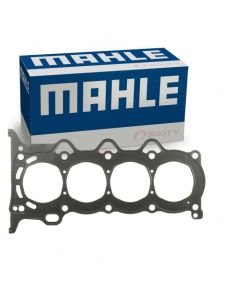 MAHLE Engine Cylinder Head Gasket