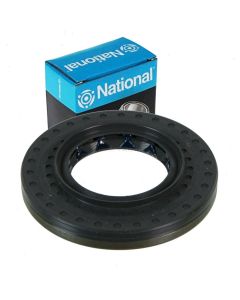 National Axle Shaft Seal