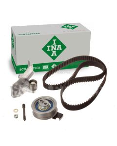 INA Engine Timing Belt Kit