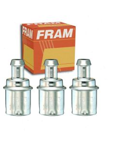 FRAM PCV Valve