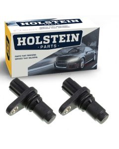 Holstein Engine Camshaft Position Sensor