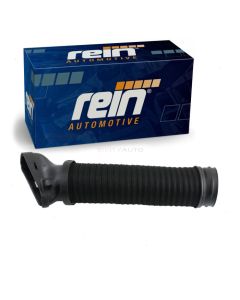 Rein Engine Air Intake Hose
