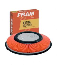 FRAM Air Filter