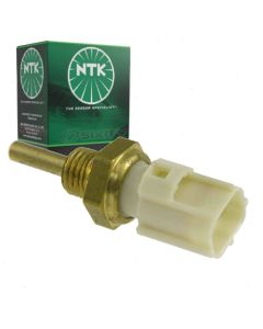 NGK NTK Engine Coolant Temperature Sensor