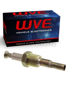 Wells Parking Brake Switch