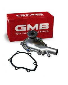 GMB Engine Water Pump