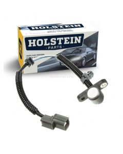 Holstein Engine Crankshaft Position Sensor
