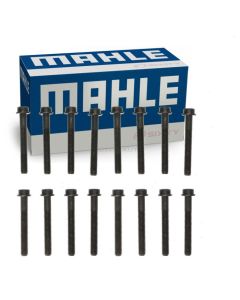 MAHLE Engine Cylinder Head Bolt Set