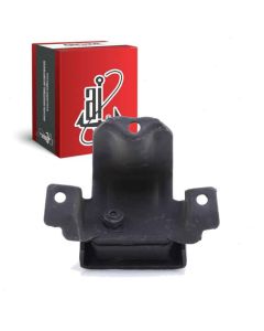 Anchor Engine Mount