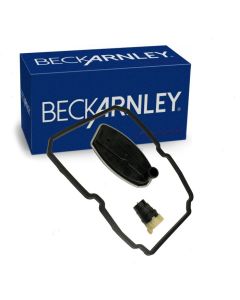 Beck/Arnley Transmission Filter Kit