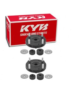 KYB Suspension Strut Mount Kit