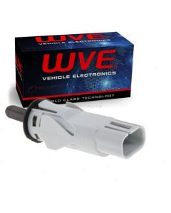 Wells WVE Door Jamb Switch