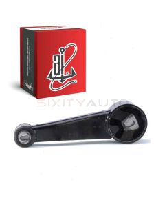 Anchor Engine Torque Strut Mount
