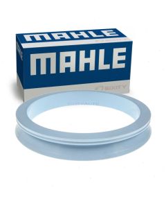 MAHLE Fuel Injection Throttle Body Mounting Gasket