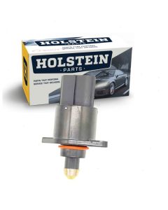 Holstein Idle Air Control Valve