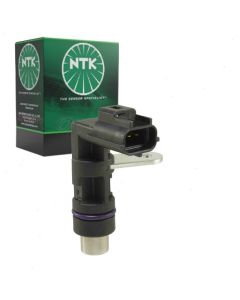 NGK NTK Engine Crankshaft Position Sensor