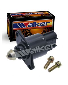 Walker Products Fuel Injection Idle Air Control Valve