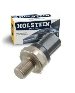 Holstein Ignition Knock (Detonation) Sensor