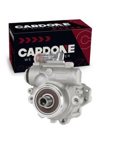 Cardone Power Steering Pump