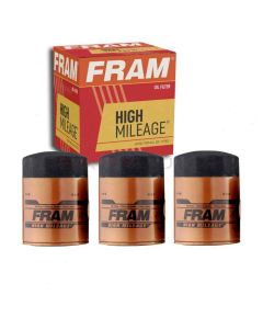 FRAM Engine Oil Filter