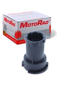 MotoRad Radiator Cap Adapter