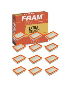 FRAM Air Filter