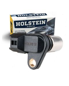 Holstein Engine Camshaft Position Sensor