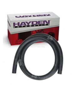 Hayden Power Steering Cooler Bracket