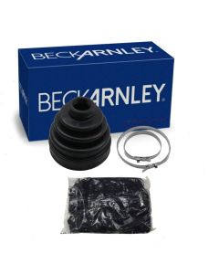 Beck/Arnley CV Joint Boot Kit