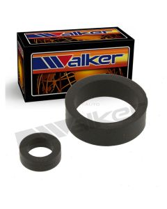 Walker Products Fuel Injector Seal Kit