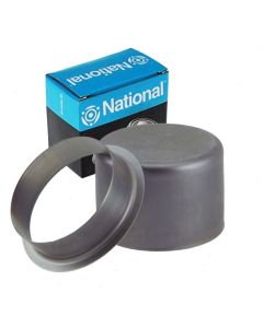National Transfer Case Input Shaft Repair Sleeve
