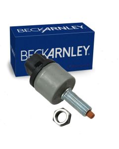 Beck/Arnley Brake Light Switch