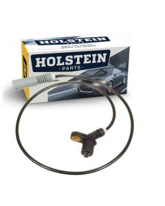 Holstein ABS Wheel Speed Sensor