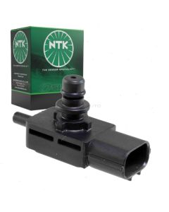 NGK NTK Fuel Tank Pressure Sensor