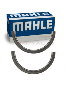 MAHLE Engine Main Bearing Gasket Set