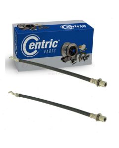 Centric Brake Hydraulic Hose