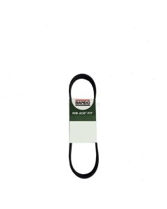 Bando Accessory Drive Belt