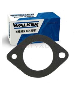 Walker Exhaust Pipe Flange Gasket
