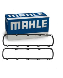 MAHLE Engine Valve Cover Gasket Set