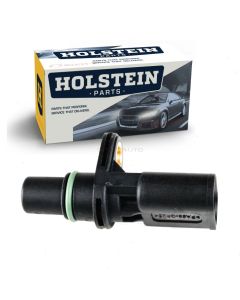 Holstein Engine Camshaft Position Sensor