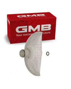 GMB Fuel Pump Strainer